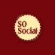 Digital Agency